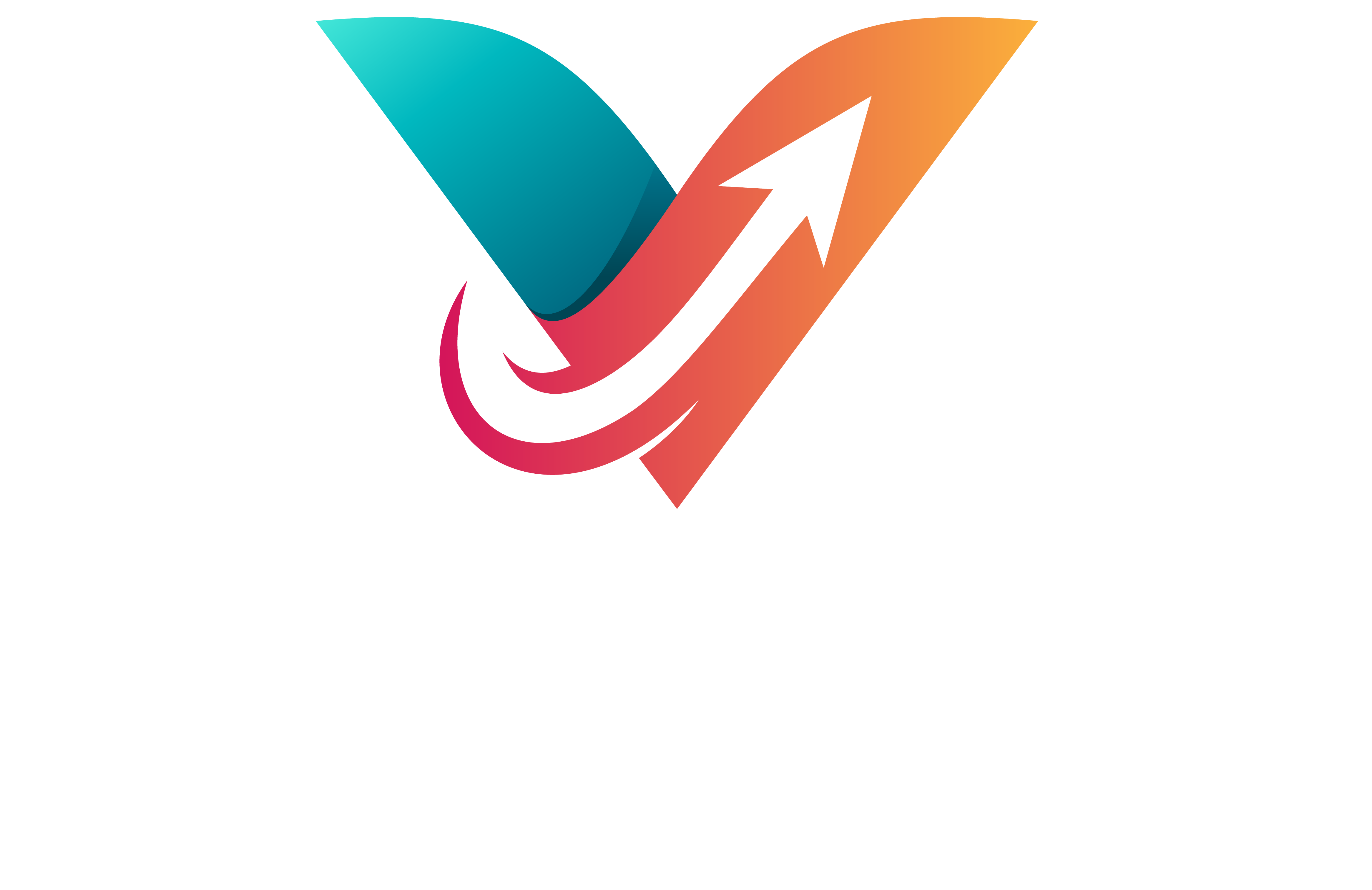 V Automation